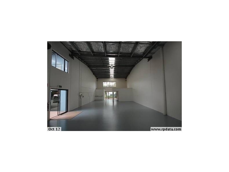 6/12 Knobel Court, Shailer Park QLD 4128