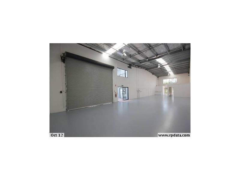 6/12 Knobel Court, Shailer Park QLD 4128