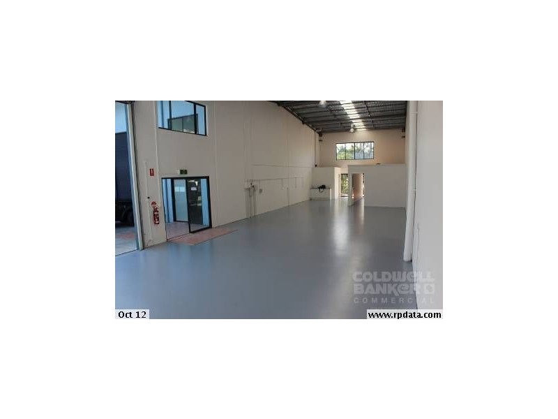 6/12 Knobel Court, Shailer Park QLD 4128