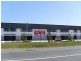 1 and 2/71 Shipper Drive, Coomera QLD 4209