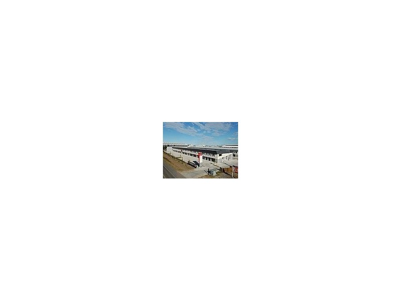 11 and 12 Shipper Drive, Coomera QLD 4209