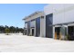 30/55 Commerce Circuit, Yatala QLD 4207