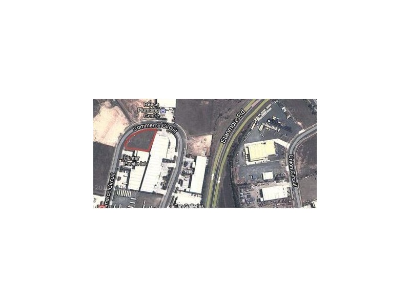 34 Commerce Circuit, Yatala QLD 4207