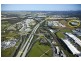 23/57 Link Drive, Yatala QLD 4207