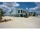 23/57 Link Drive, Yatala QLD 4207