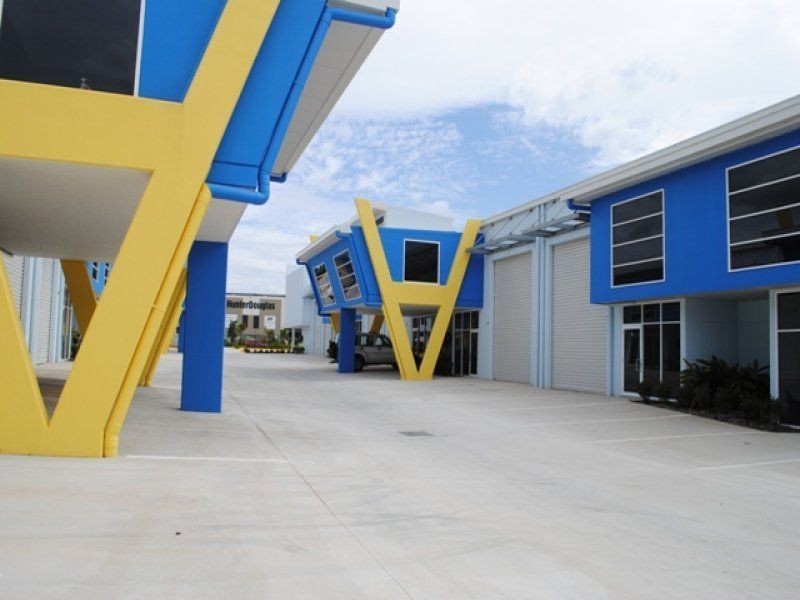 28/55-57 Link Drive, Yatala QLD 4207