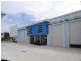 6a/55-57 Link Drive, Yatala QLD 4207