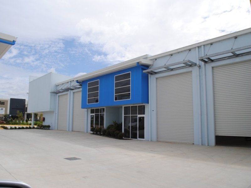 6a/55-57 Link Drive, Yatala QLD 4207