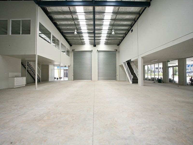 6a/55-57 Link Drive, Yatala QLD 4207