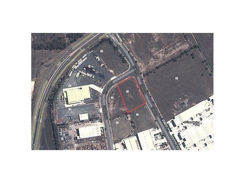 76 Link Drive, Yatala QLD 4207