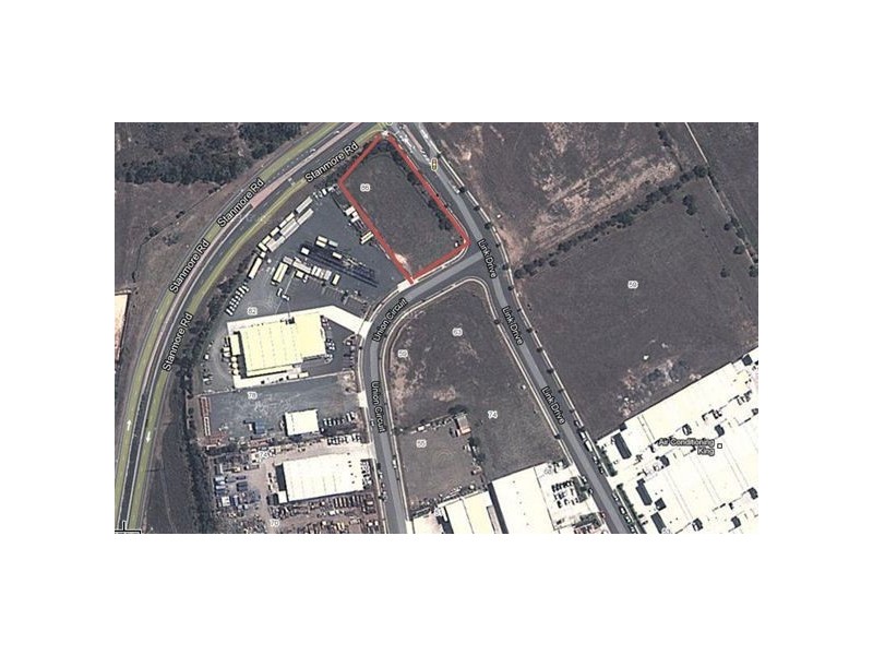 56 and 79 Union Circuit, Yatala QLD 4207