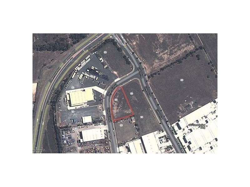 59 Union Circuit, Yatala QLD 4207