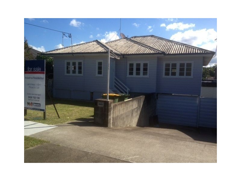 10 George Street, Southport QLD 4215