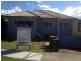 10 George Street, Southport QLD 4215