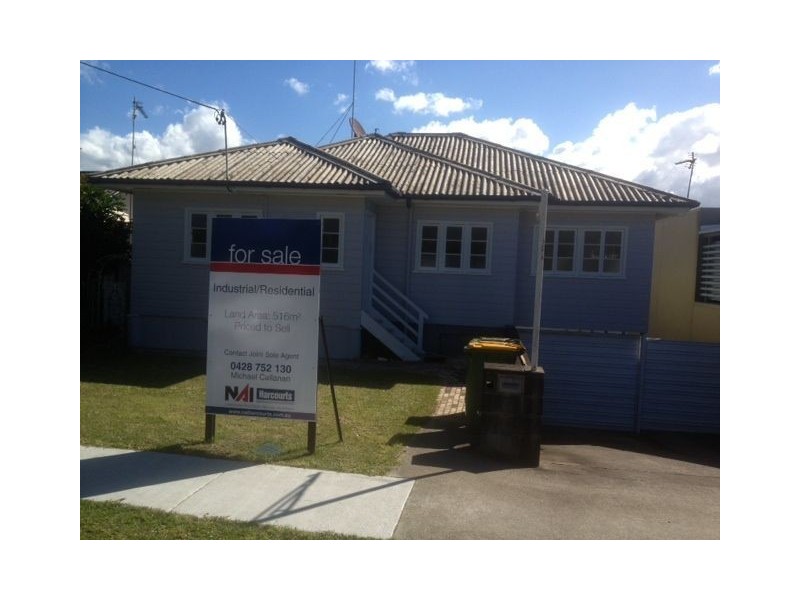 10 George Street, Southport QLD 4215