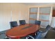 Office 1 Hope Island Road, Hope Island QLD 4212