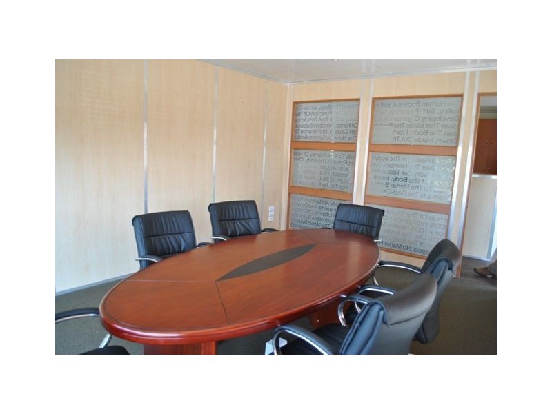 Office 1 Hope Island Road, Hope Island QLD 4212