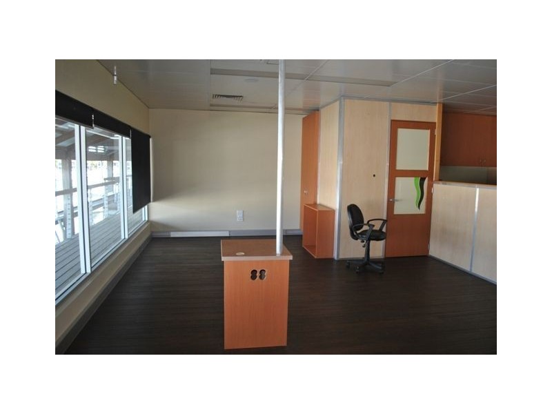 Office 1 Hope Island Road, Hope Island QLD 4212
