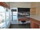 Office 1 Hope Island Road, Hope Island QLD 4212