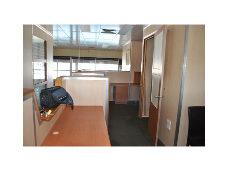 Office 1 Hope Island Road, Hope Island QLD 4212