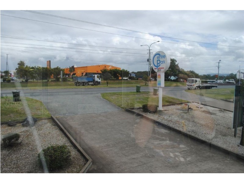 4/239 Brisbane Road, Biggera Waters QLD 4216