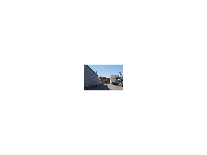 6/3375 Pacific Highway, Slacks Creek QLD 4127