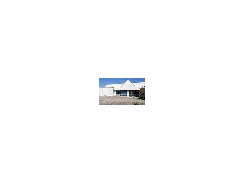 6/3375 Pacific Highway, Slacks Creek QLD 4127