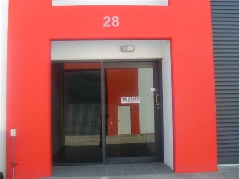 28/3 Dalton Street, Upper Coomera QLD 4209