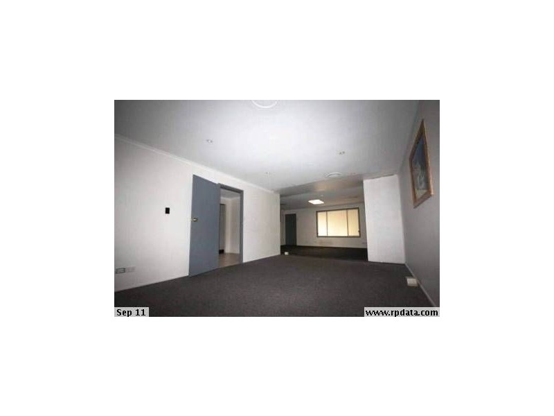 5/10 Strathaird Road, Bundall QLD 4217