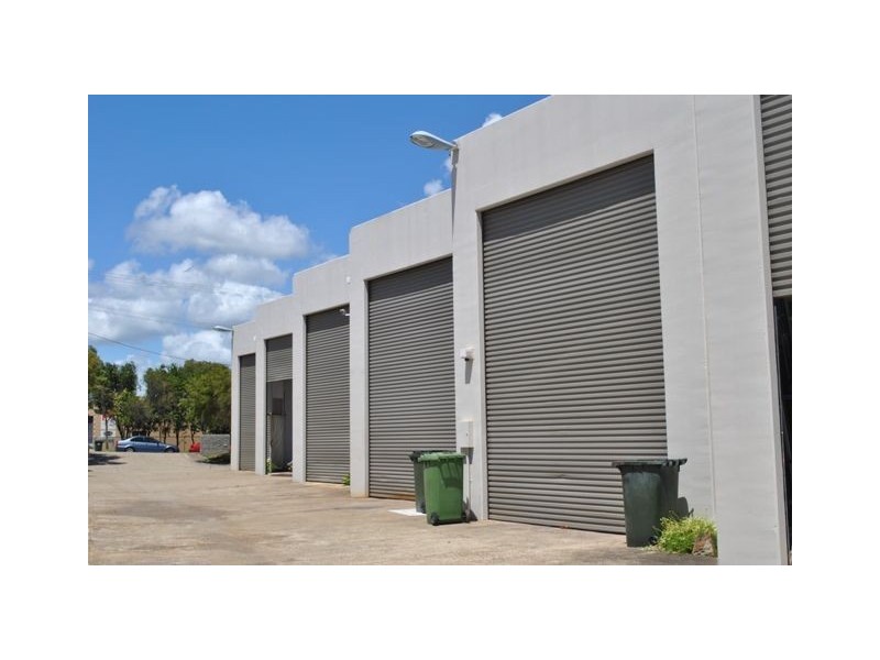 3/3 Barnett Place, Molendinar QLD 4214