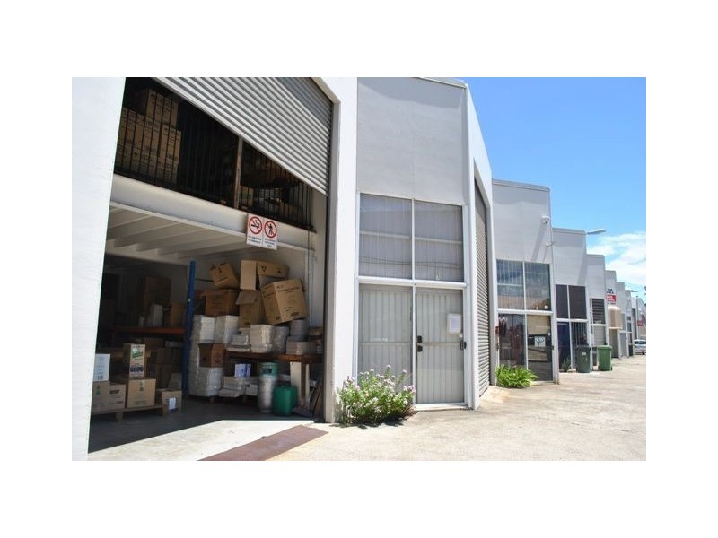 3/3 Barnett Place, Molendinar QLD 4214