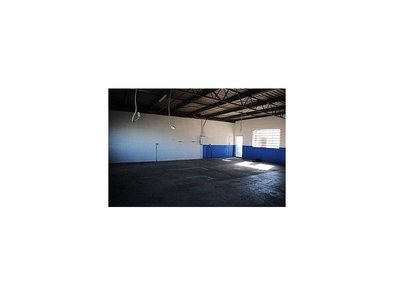 1/1 Kamholtz Court, Molendinar QLD 4214