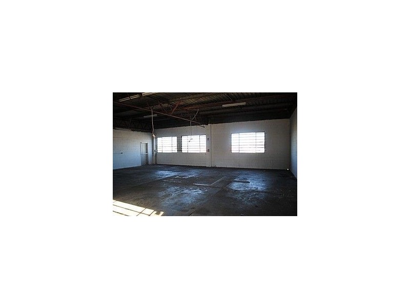 1/1 Kamholtz Court, Molendinar QLD 4214