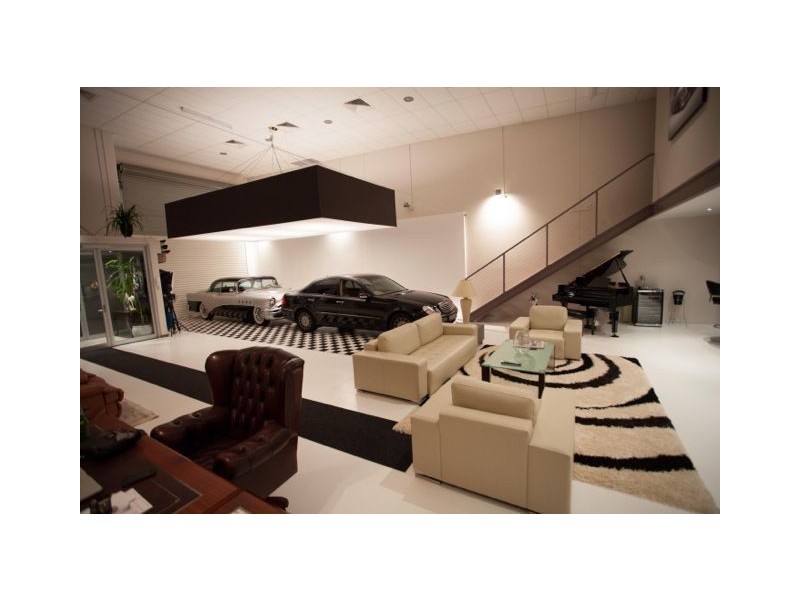 1/23 Wrights Place, Arundel QLD 4214