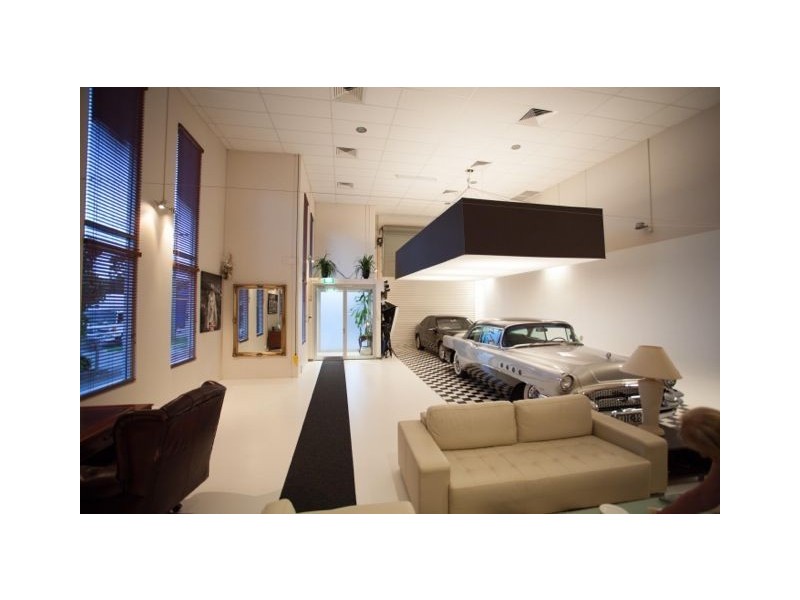 1/23 Wrights Place, Arundel QLD 4214