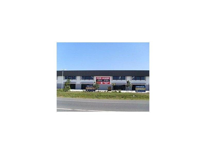 5/71 Shipper Drive, Coomera QLD 4209