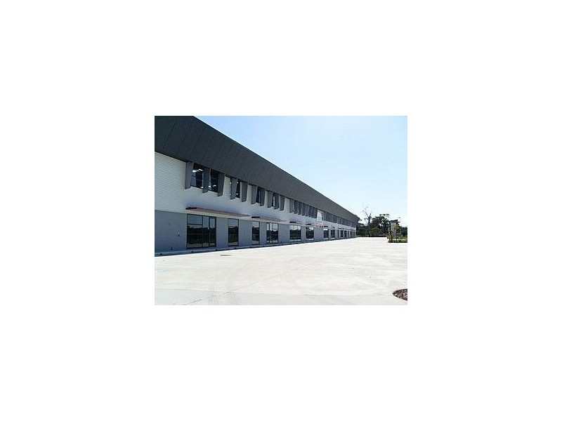 6/71 Shipper Drive, Coomera QLD 4209