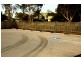 143 Drews Road, Loganholme QLD 4129