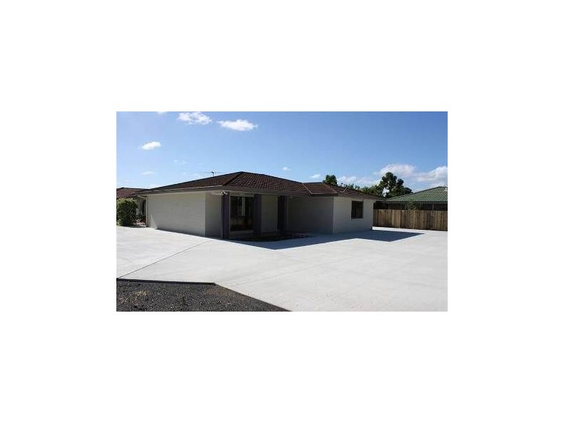 143 Drews Road, Loganholme QLD 4129