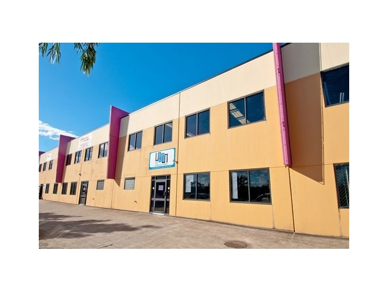 4/22 Eastern Service Road, Yatala QLD 4207