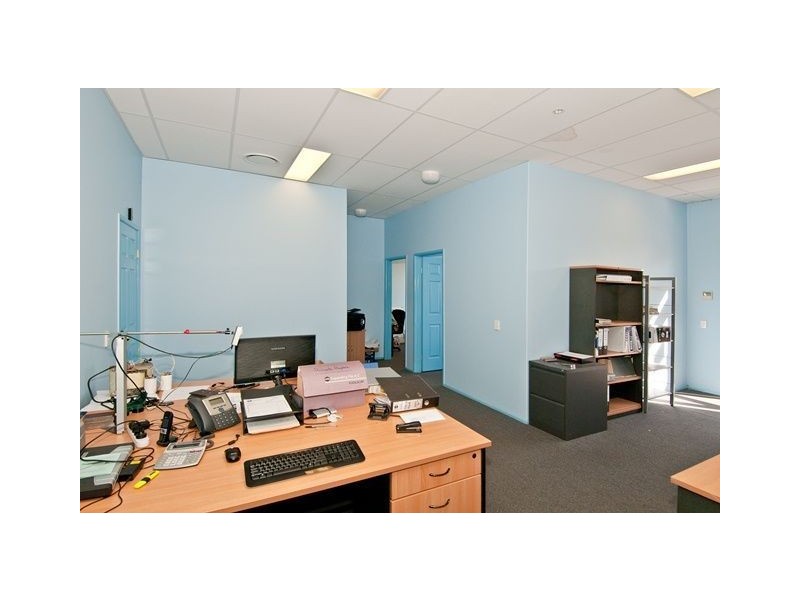 4/22 Eastern Service Road, Yatala QLD 4207