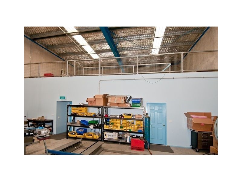 4/22 Eastern Service Road, Yatala QLD 4207