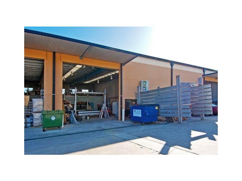 4/22 Eastern Service Road, Yatala QLD 4207