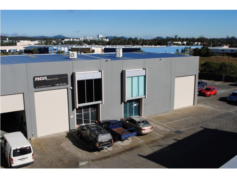 27/22 Mavis Court, Ormeau QLD 4208