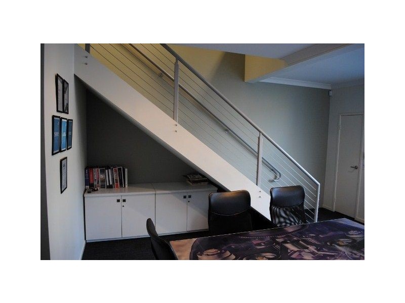 27/22 Mavis Court, Ormeau QLD 4208