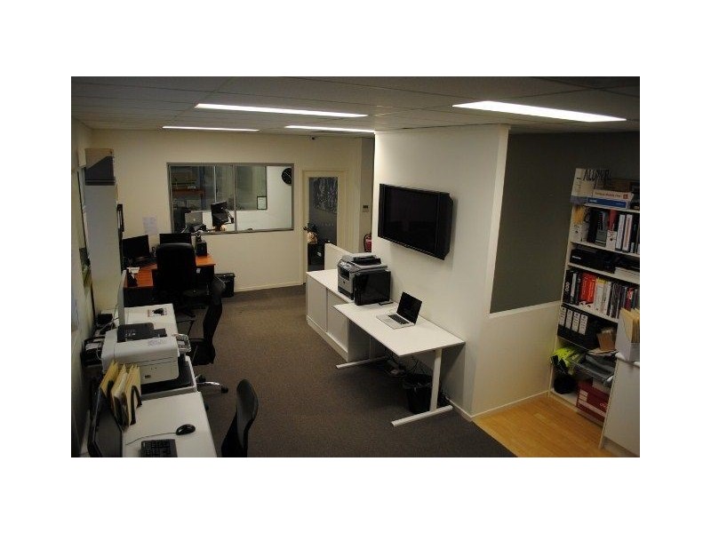 27/22 Mavis Court, Ormeau QLD 4208