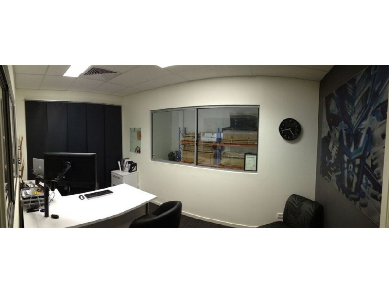 27/22 Mavis Court, Ormeau QLD 4208