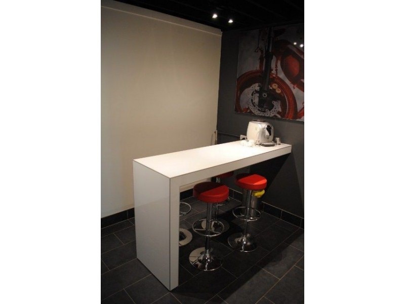 27/22 Mavis Court, Ormeau QLD 4208