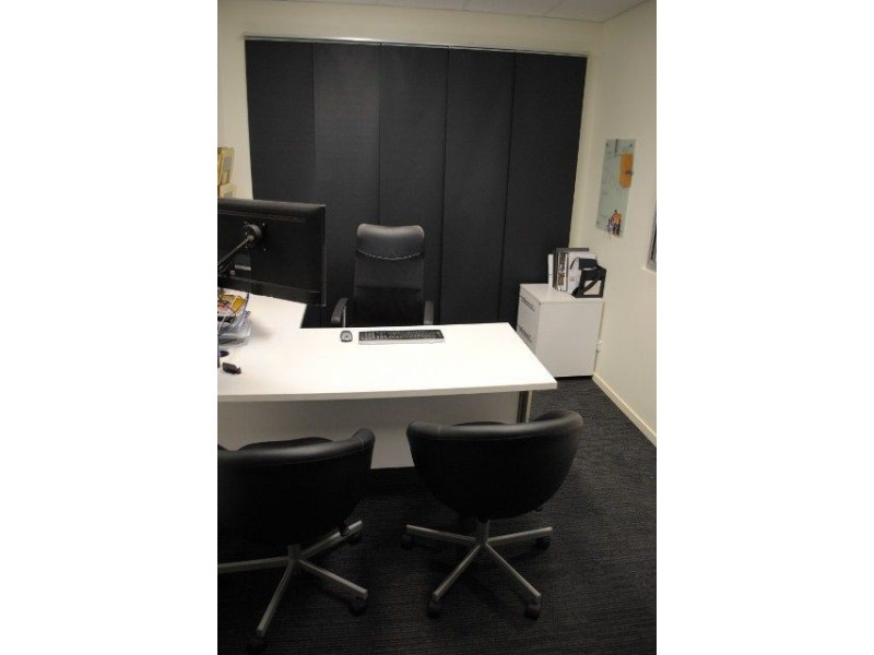 27/22 Mavis Court, Ormeau QLD 4208