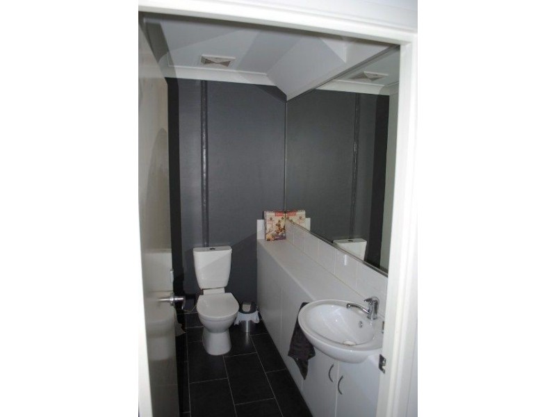 27/22 Mavis Court, Ormeau QLD 4208